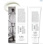 Dr. Althea 345 Relief Cream