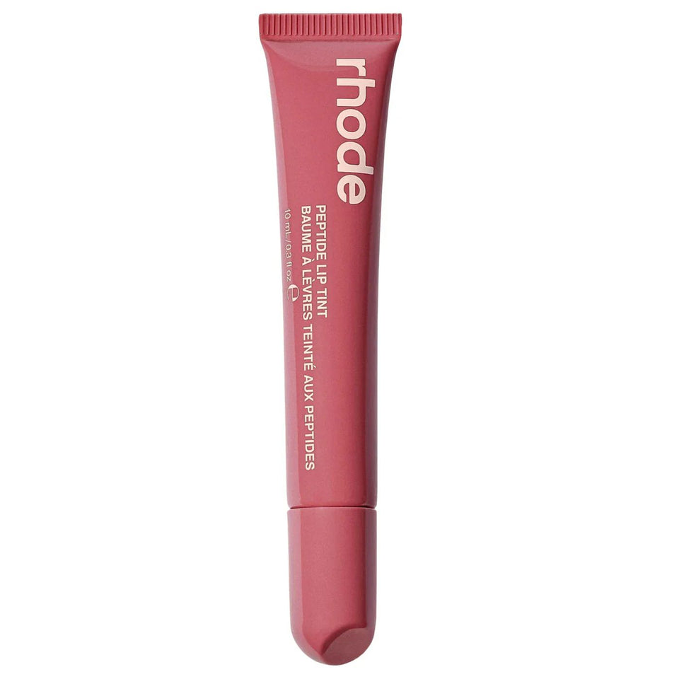 Rhode Peptide Lip Tint Raspberry Jelly
