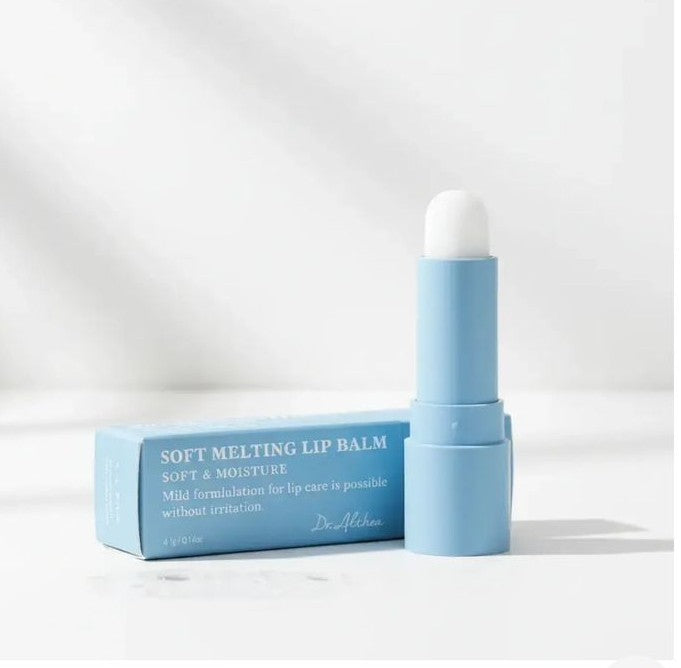 Dr. Althea Soft Melting Lip Balm