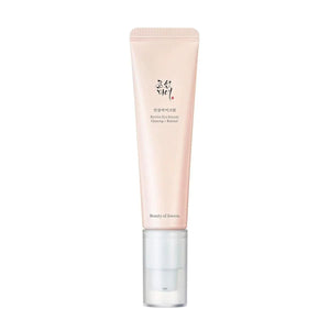 Beauty of Joseon Revive Eye Serum