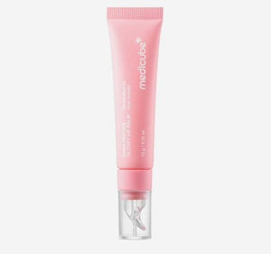 Medicube PDRN Lip Balm