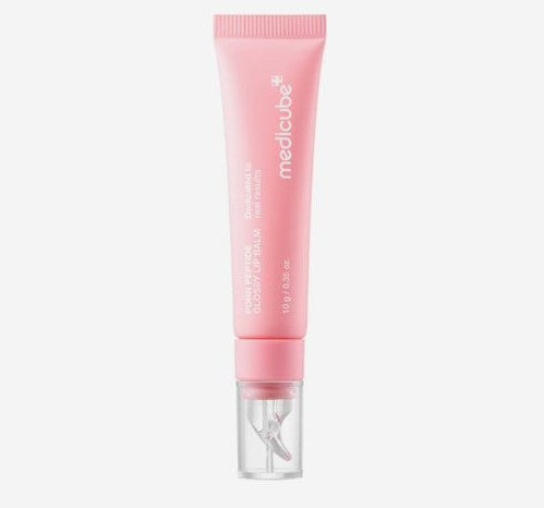 Medicube PDRN Lip Balm