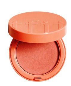 Tfit Blush Compacto