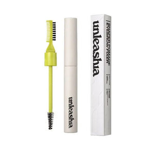 Unleashia Eyebrow Fixer