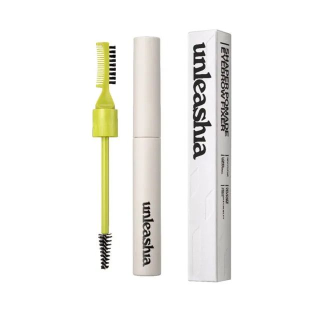 Unleashia Eyebrow Fixer