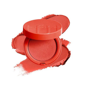 Tfit Blush Coral