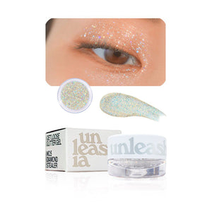 Unleashia Get Loose Diamond Stealer