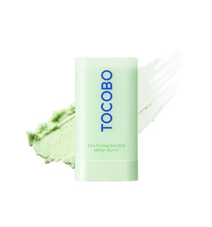 Tocobo Cica Cooling Sun Stick