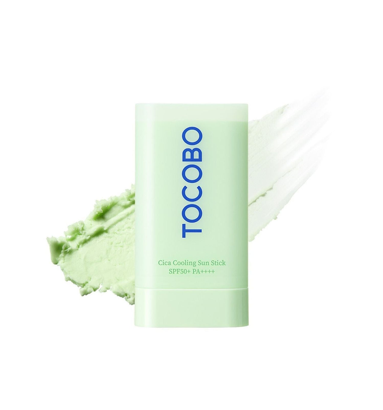 Tocobo Cica Cooling Sun Stick