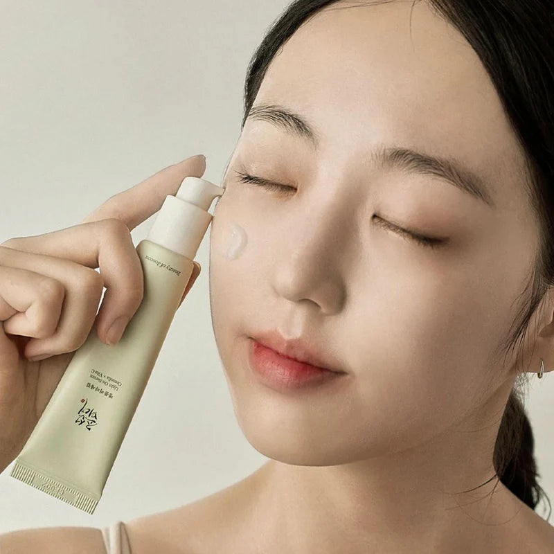Beauty of Joseon Light On Serum: Centella + Vita C