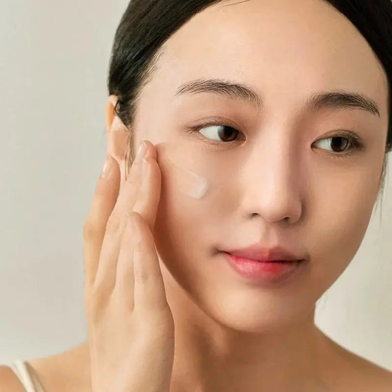 Beauty of Joseon Light On Serum: Centella + Vita C