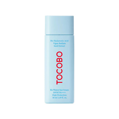 Tocobo Bio Watery Sun Cream SPF50+ PA++++ 50ml