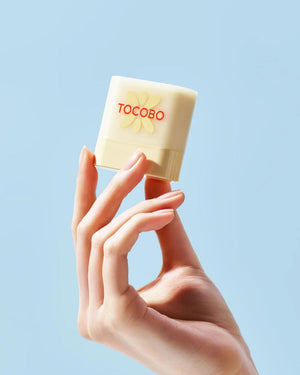 Tocobo Cotton Sun Stick