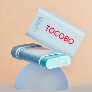 Tocobo Cotton Sun Stick