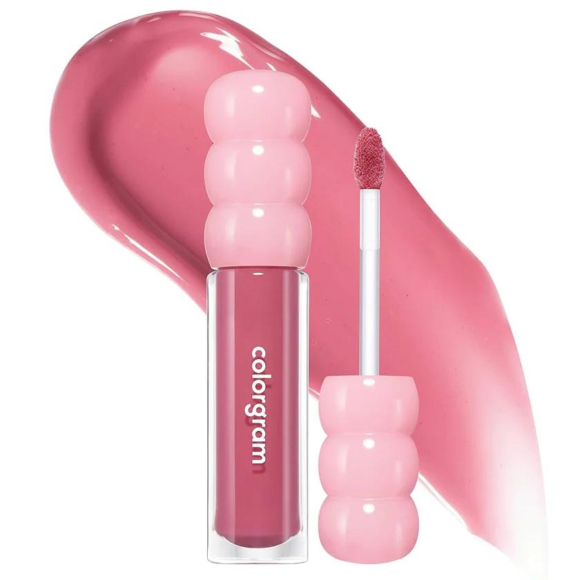Colorgram Plumper Lip Tint