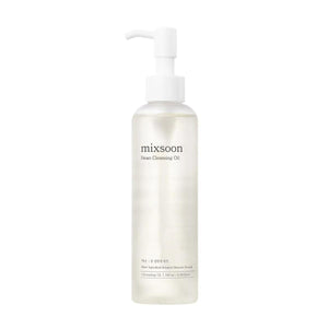 Mixsoon Bean Cleansing Oil
