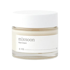 Mixsoon Bean Cream