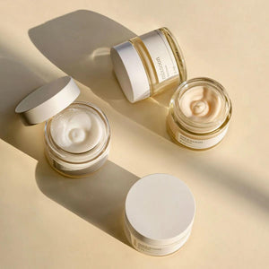 Mixsoon Centella Cleansing Foam