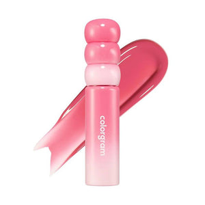 Colorgram Milk Bling Heart Glow Tint