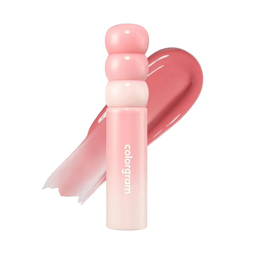 Colorgram Milk Bling Heart Glow Tint