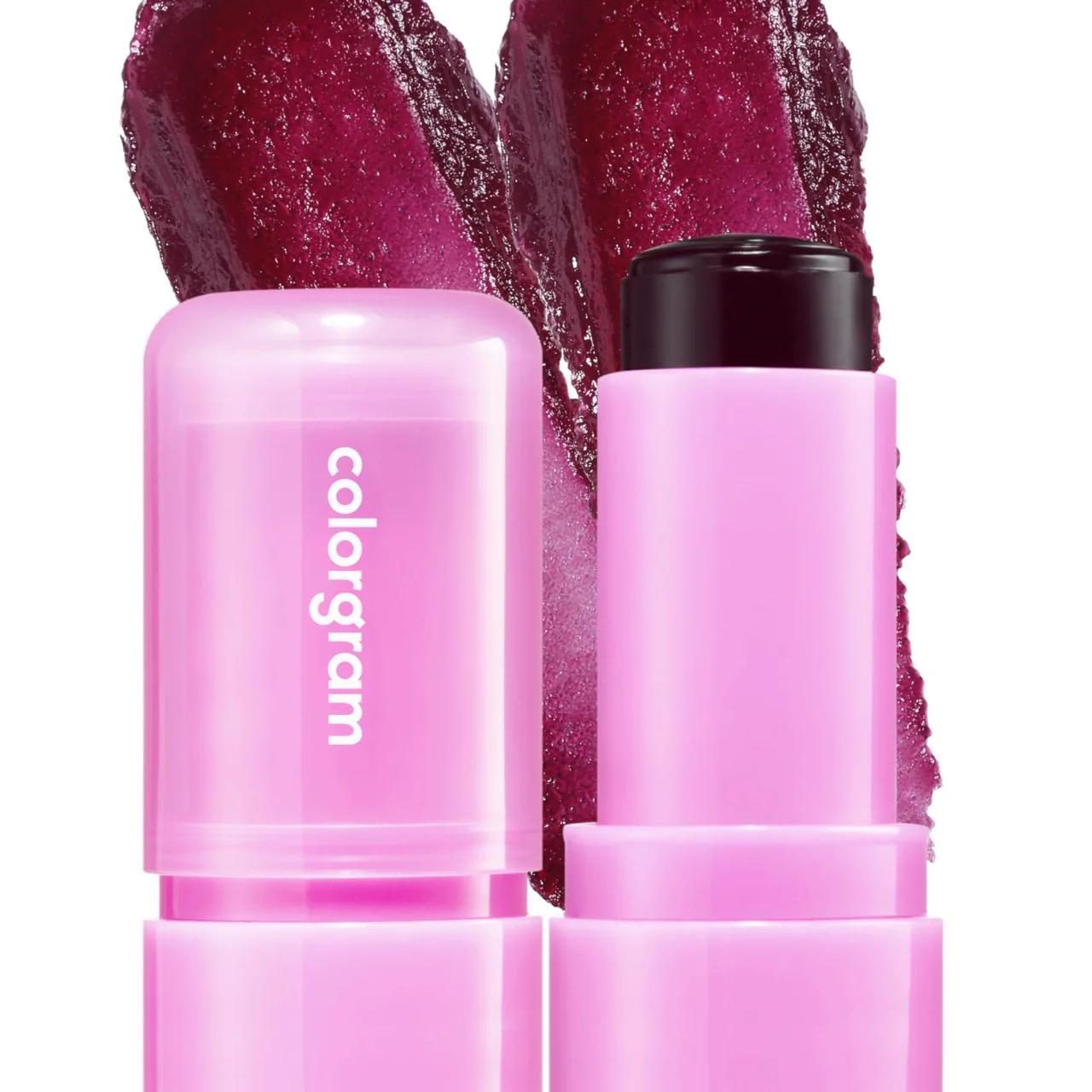 Colorgram Multi-Use Lip and Cheek Stick