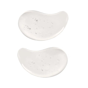 Mixsoon Collagen Eye Patch textura