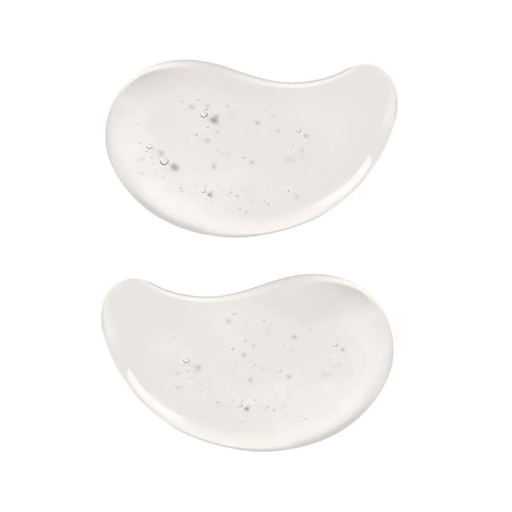 Mixsoon Collagen Eye Patch textura