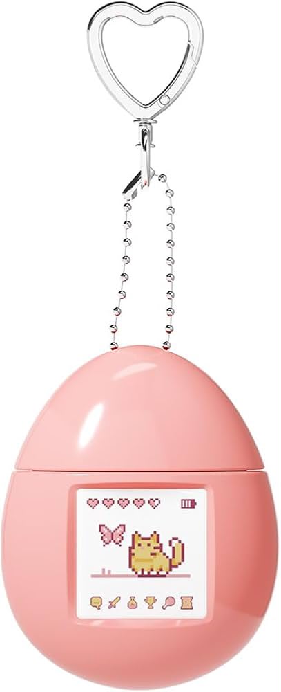 MUMCHIT Perfume Keyring Hand Cream-Crema de Manos con Llavero de Perfume 1.7 fl oz