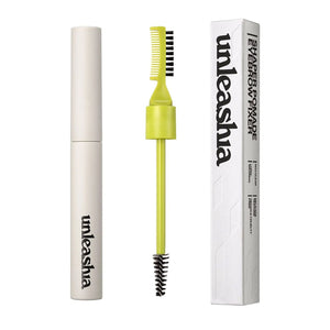 Unleashia Shaper Pomade Eyebrow Fixer