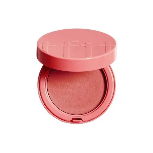 Tfit Blush Rose Pink