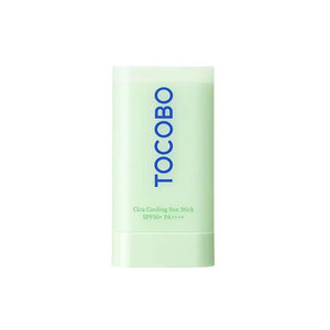 Tocobo Cica Cooling Sun Stick
