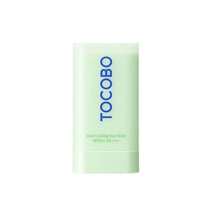 Tocobo Cica Cooling Sun Stick