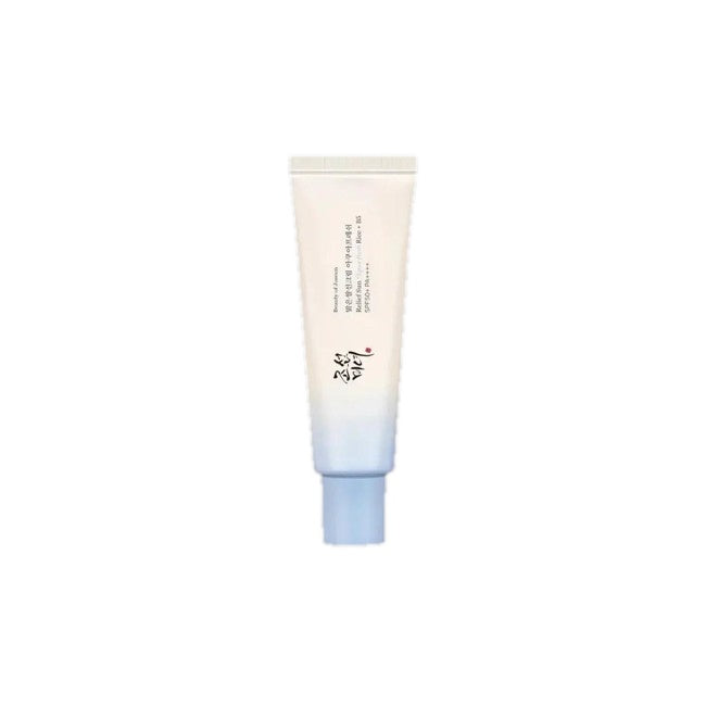 Beauty of Joseon Relief Sun Aqua Fresh Rice B5