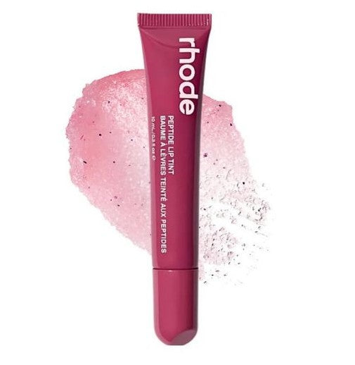 Rhode Peptide Lip Tint