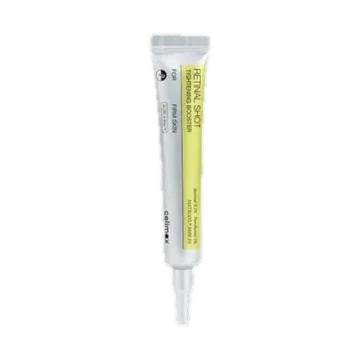 CELIMAX Vita-A Retinal Shot Tightening Booster