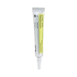 CELIMAX Vita-A Retinal Shot Tightening Booster