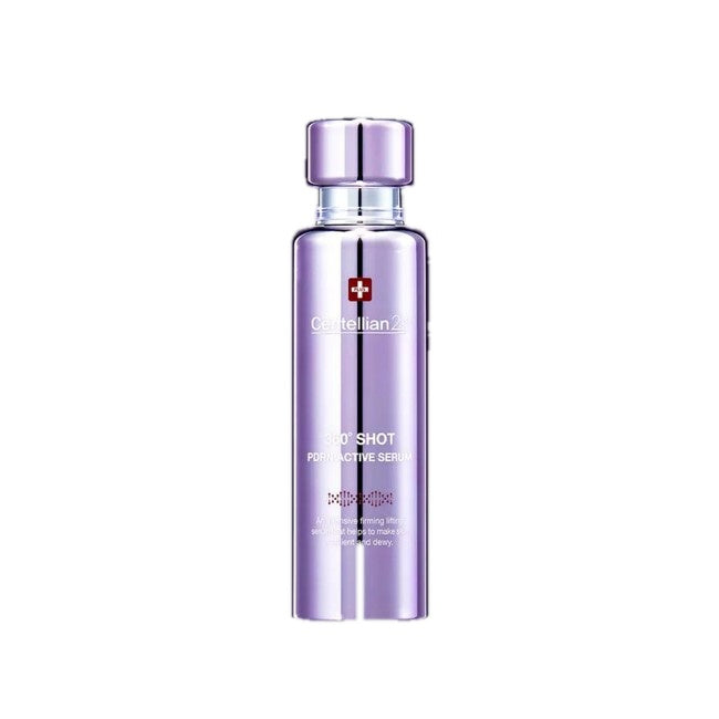 Centellian 24 360 Shot PDRN Active Serum