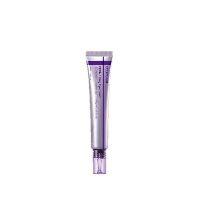 Centellian 24 360 Shot PDRN Lifting Eye Cream