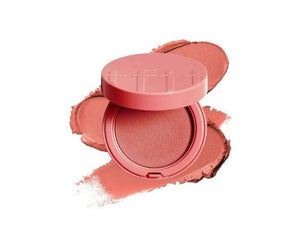 Tfit Blush Fig Nude