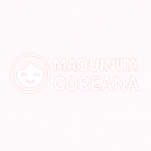 Maquinita Coreana