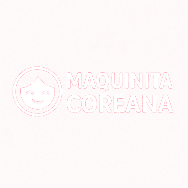 Maquinita Coreana
