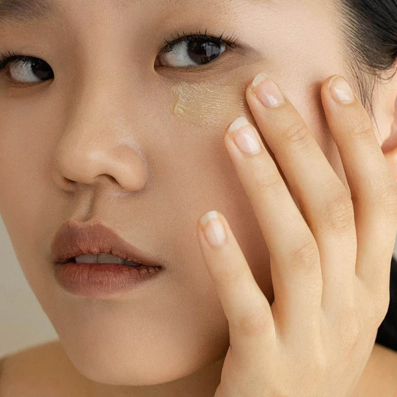 Beauty of Joseon Revive Eye Serum Ginseng + Retinal 30ml