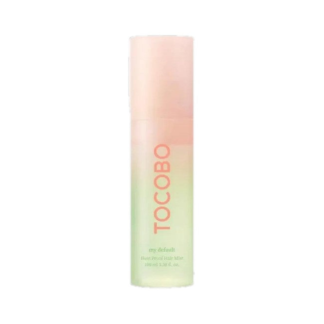 Tocobo Heat Proof Hair Mist